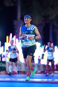 BIB: 
                            <button type="button" onclick="openModal(23524722)" class="btn btn-primary btn-sm float-right btn-popup" data-toggle="modal" data-target=".modal-high-quality">
                        <i class="fas fa-shopping-cart"></i> Add to Cart
                    </button>
                                            <button type="button" onclick="isThisMe(23524722, true)" class="btn btn-success btn-sm float-right btn-popup btn-isme hidden" data-toggle="tooltip" data-placement="bottom" title="นี่คือรูปของคุณใช่ไหม คลิกที่นี่เพื่อเอาเข้าอัลบั้ม">
                        <i class="fas fa-plus"></i> Add to album
                    </button>
                    <button type="button" onclick="isThisMe(23524722, false)" class="btn btn-warning btn-sm float-right btn-popup btn-isnotme hidden">
                        <i class="fas fa-ban"></i> Remove from album
                    </button>